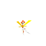 Kartana