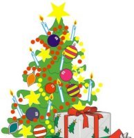 [Especial Navidad] Aspectos a tomar en cuenta al comprar un juguete