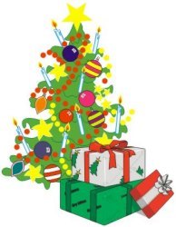 [Especial Navidad] Aspectos a tomar en cuenta al comprar un juguete