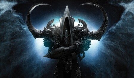 Diablo III: Reaper of Souls y Nickelodeon Kart Racers 2 están para jugar gratis este fin de semana con Xbox Live Gold