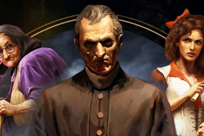 www.3djuegos.com