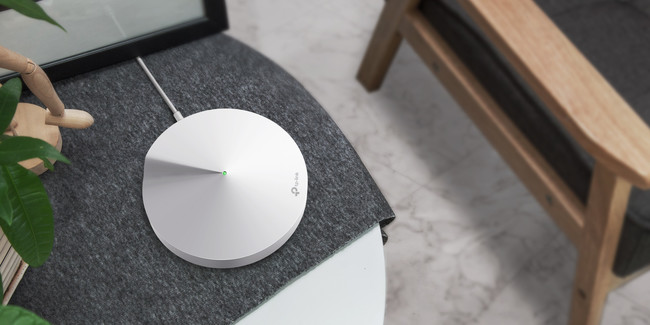 TPLink