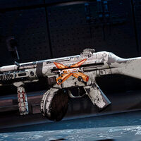 Fennec 45 destronado: según un experto de Warzone 2, este arma le quitará el puesto como mejor subfusil de corto alcance 