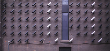 Basta de que solo las empresas se beneficien de tus datos, 'mydatamood' quiere equilibrar la balanza a favor de los usuarios