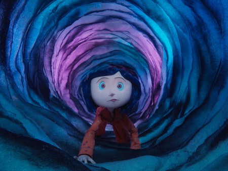 Coraline