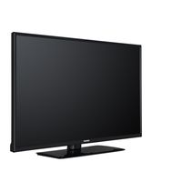 Smart TV Telefunken de 40 pulgadas, con resolución FullHD, por sólo 259 euros y envío gratis