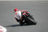 Hofmann, a la calle por estar desmotivado