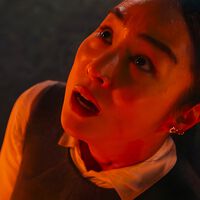 90 días después de fracasar en cines, estrena en Disney+ la última aventura de esta mítica saga de ciencia ficción 