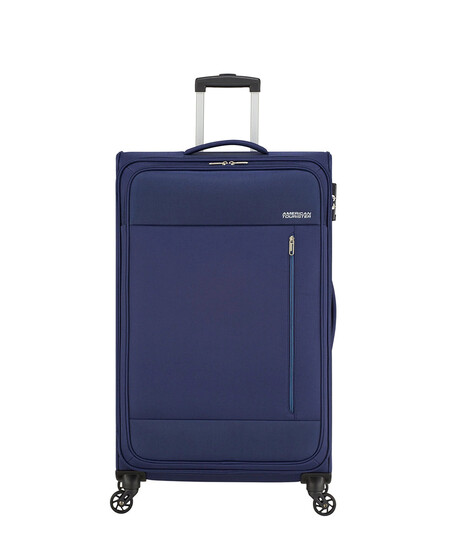 american tourister