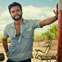 Wagner Moura hace historia en los Globos de Oro gracias a 'El agente secreto' y le pone las cosas difíciles a Timothée Chalamet de cara a los Oscars