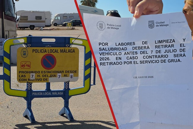 Portada Mop 1783433246939