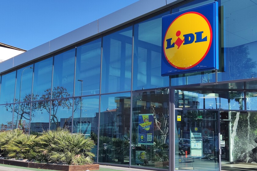 https://www.compradiccion.com/herramientas/pistola-termoselladora-a-bateria-lidl-esta-hoy-rebajada-barata-que-nunca