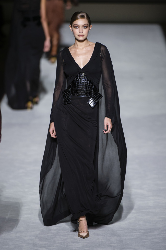 tom ford desfile ss 2019 