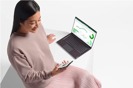Microsoft Familia Oferta 02