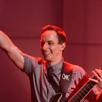 Mick Gordon, compositor de DOOM (2016), sobre volver a la saga de Bethesda: "no me lo pensaría un segundo" 