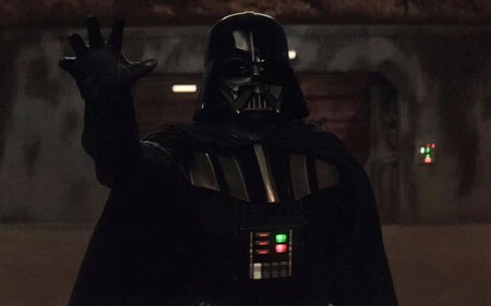 Darth Vader ya cansa y debería jubilarse tras 'Obi-Wan Kenobi': por qué el mejor villano de la historia del cine está siendo peligrosamente devaluado