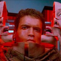 Este clásico de ciencia ficción tardó 20 años en realizarse, pero es una carta de amor para quienes usan el Metro de México: qué ver en streaming 