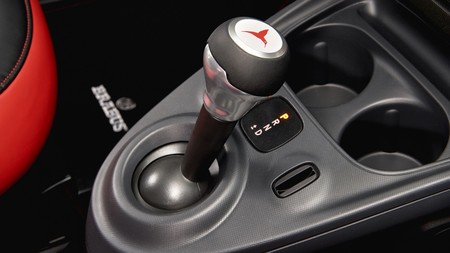 Smart Ushuaia 2017 8