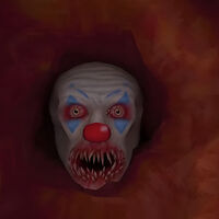 Pocas cosas te cambian la vida como encontrar a Pennywise en un colon ajeno; no, no me pasé con el champín anoche. Así es el terror de Revenge of the Colon 