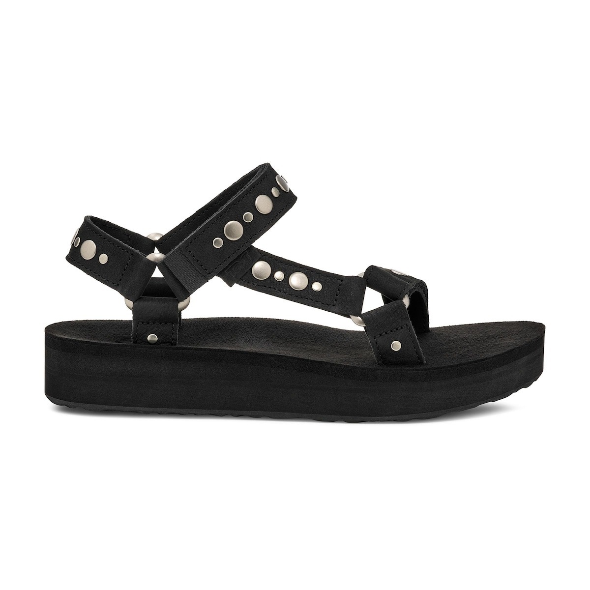 Sandalias Teva Midform Universal