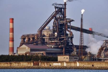 Qué está pasando con Kobe Steel y la falsificación de metales que podría poner en jaque la seguridad de los coches