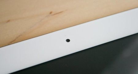 La era Post-PC evoluciona: la idea de un iPad de gama alta en el mercado