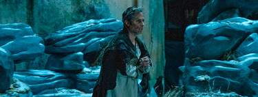 Con solo 10 episodios y un 98% en Rotten Tomatoes, esta miniserie sobre el fin del mundo tiene algo que la hace única 