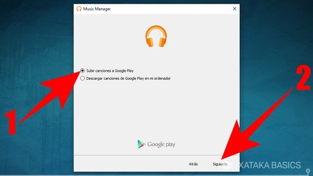 Como tener la Google Play o Play Store en mi PC - Descargandolo