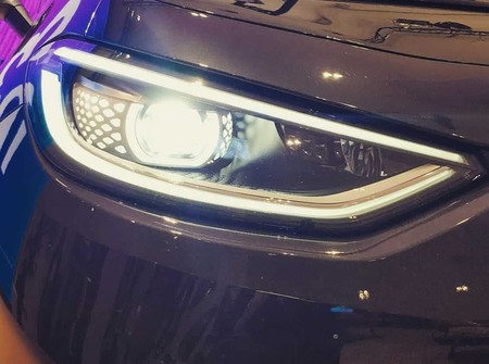 Img 20200221 120824 702