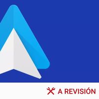 Android Auto: los mejores trucos y funciones para exprimir la aplicación de Google en el coche