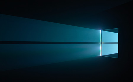 Windows 10 ya está instalado en 1.000 millones de equipos: un hito alcanzado más tarde de lo previsto