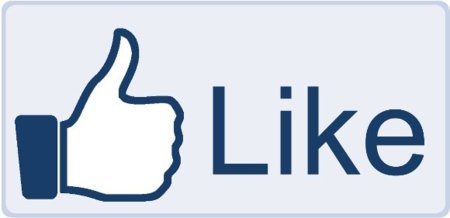 Facebook mejora su sistema para combatir los "me gusta" que no son reales