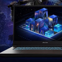 Si quieres un portátil gaming con potencia a un precio asequible, este de PcComponentes con RTX 4070 es la mejor elección 