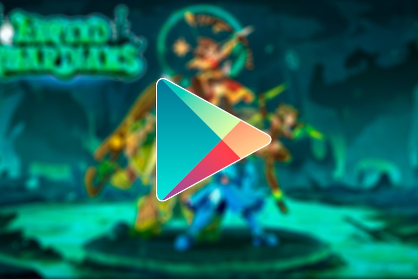 113 ofertas de Google Play: juegos y aplicaciones gratis o con grandes descuentos por poco tiempo