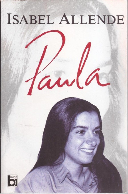 Paula