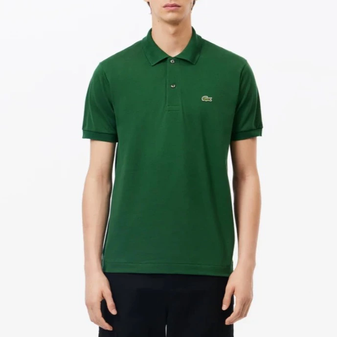 Lacoste Polo Hombre