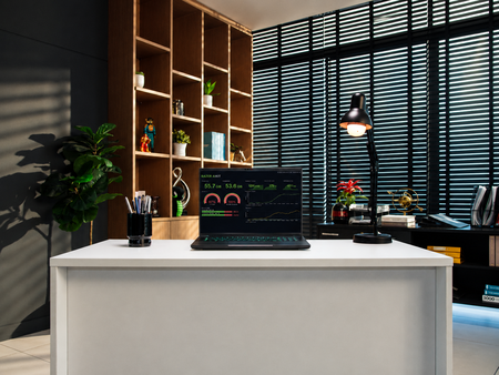 Razer