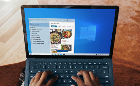Microsoft desvela que planea un 