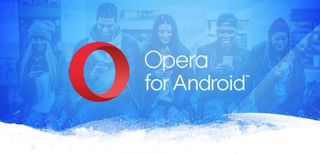 ファイナルオペラ