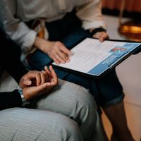 Morena quiere controlar los registros de ofertas de empleo en México: propone padrón obligatorio para vacantes y entrevistas 