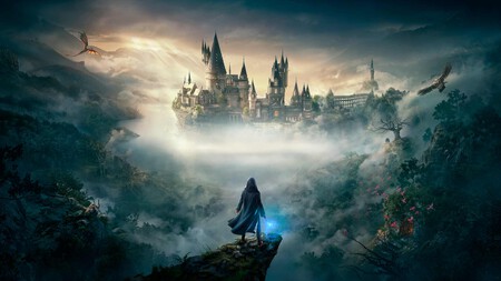 Netflix Tambien Sacude La Industria De Los Videojuegos Con La Compra De Warner Bros 2