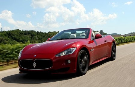 Maserati-Gran-Cabrio-Sport-4