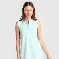 Foto 4 de 5 de la galería colores-para-morenas en Trendencias