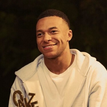 Mbappé ha desatado una ola de indignación en China, pero no es el primero que vive una polémica así de masiva y algunos creadores de videojuegos lo saben bien