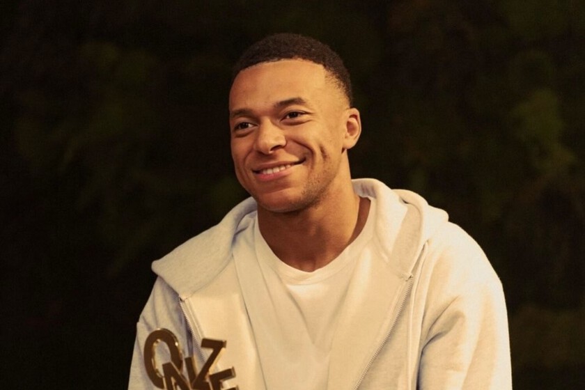 Mbappé ha desatado una ola de indignación en China, pero no es el primero que vive una polémica así de masiva y algunos creadores de videojuegos lo saben bien