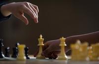 Resumen de la semana del 23 al 29 de julio en Peques y Más