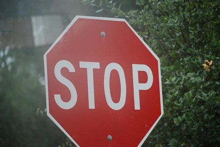 ¿Contratos bonificados? pues va a ser que no, por ahora no