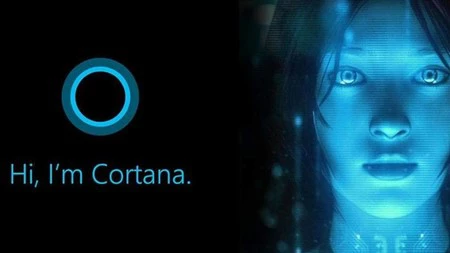 Cortana