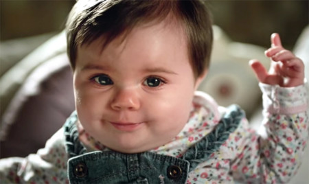 Pampers2