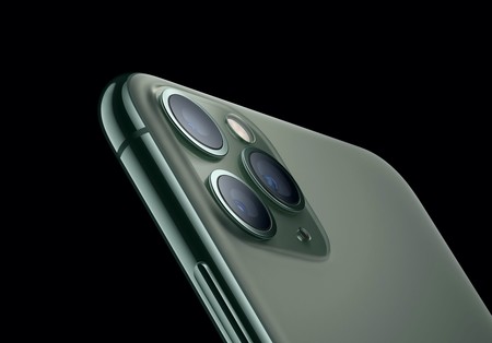 Ya se pueden reservar los iPhone 11, iPhone 11 Pro y iPhone 11 Pro Max: todo lo que necesitas saber